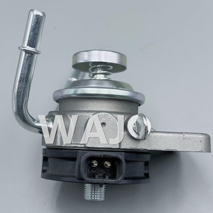 ya 4 8.24 baidi WAJ Diesel Fuel Filter Primer Pump 319704F800 for Hyundai H1 H100 Porter 2 D4CB