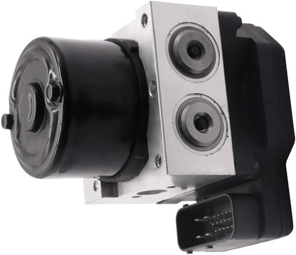 ya 2 8.15 Fits for Tucson 04-2007 Sportage 2004-2007 Hydraulic ABS Module Unit 58920-2E000