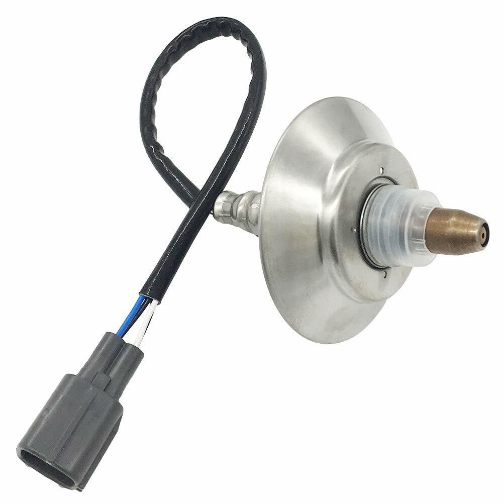 ya 12 10.8 baidi Oxygen Sensor for Toyota Camry 2010-2011 2.5L Venza 2009-2015 2.7L