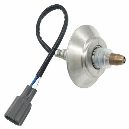 ya 12 10.8 baidi Oxygen Sensor for Toyota Camry 2010-2011 2.5L Venza 2009-2015 2.7L