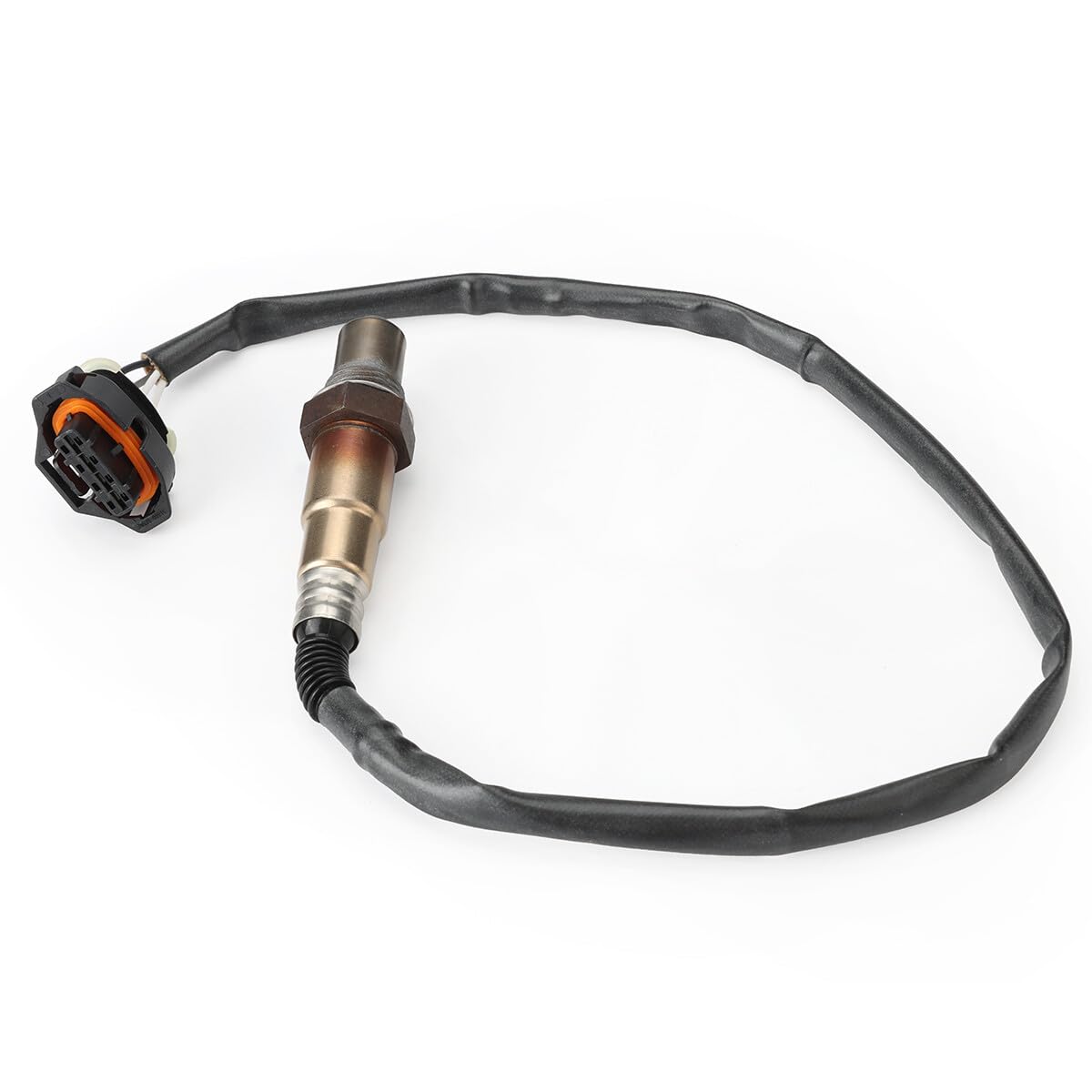ya 4 8.14 Coolant Temperature Sensor for Honda VFR800 VTX1800C 37870-KRJ-901
