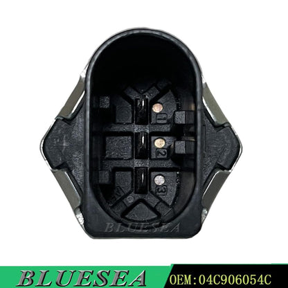 ya 4 8.8 for VW for Audi A3 2012-2020 1.0-1.5TSI DAD Engine HIGH PRESURE Fuel Rail Sensor