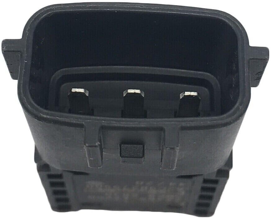 ya 12 10.8 zhengce 22365-AM601 Fuel Tank Pressure Evaporation Boost Sensor for Nissan for Infiniti