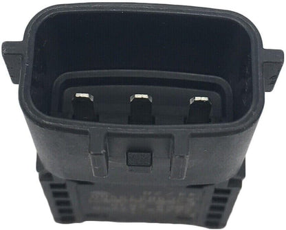 ya 12 10.8 zhengce 22365-AM601 Fuel Tank Pressure Evaporation Boost Sensor for Nissan for Infiniti