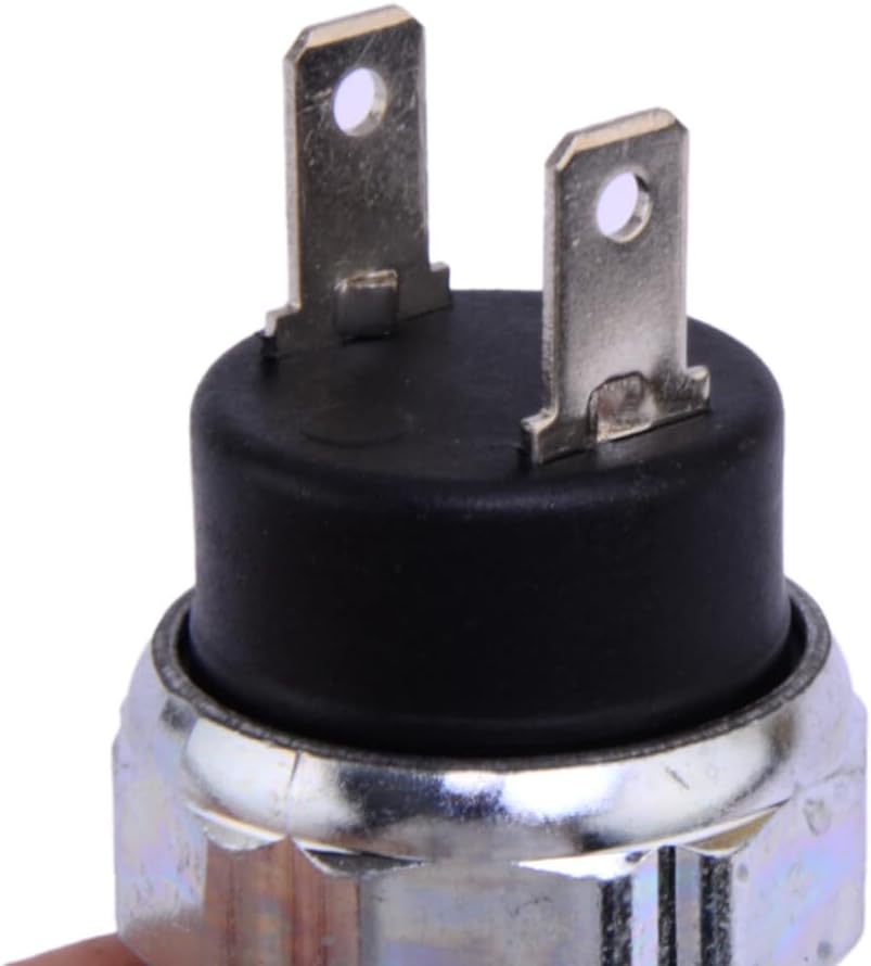 ya 11 9.14 zhengce Kick Off Low Air Pressure Indicator Switch Fit for Freightliner Century Columbia
