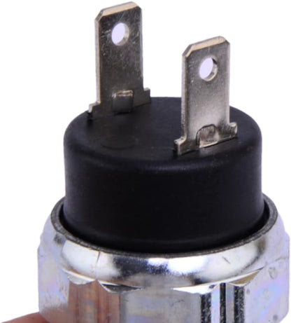 ya 11 9.14 zhengce Kick Off Low Air Pressure Indicator Switch Fit for Freightliner Century Columbia