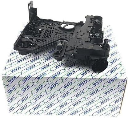 ya 10 9.16 baidi Automatic transmission valve bodies with conductor plates of 722.6 and above are suitable for Mercedes-benz