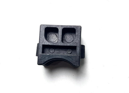 ya 5 8.10 Front and Rear Anti-roll bar Polyurethane Bushing kit for Nissan for X-Trail T31 07-13