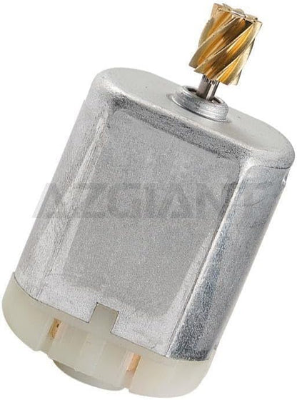 ya 11 9.14 baidiPower Central Door Lock Latch Actuator Motor for Dodge for Ram 1500 2500 3500