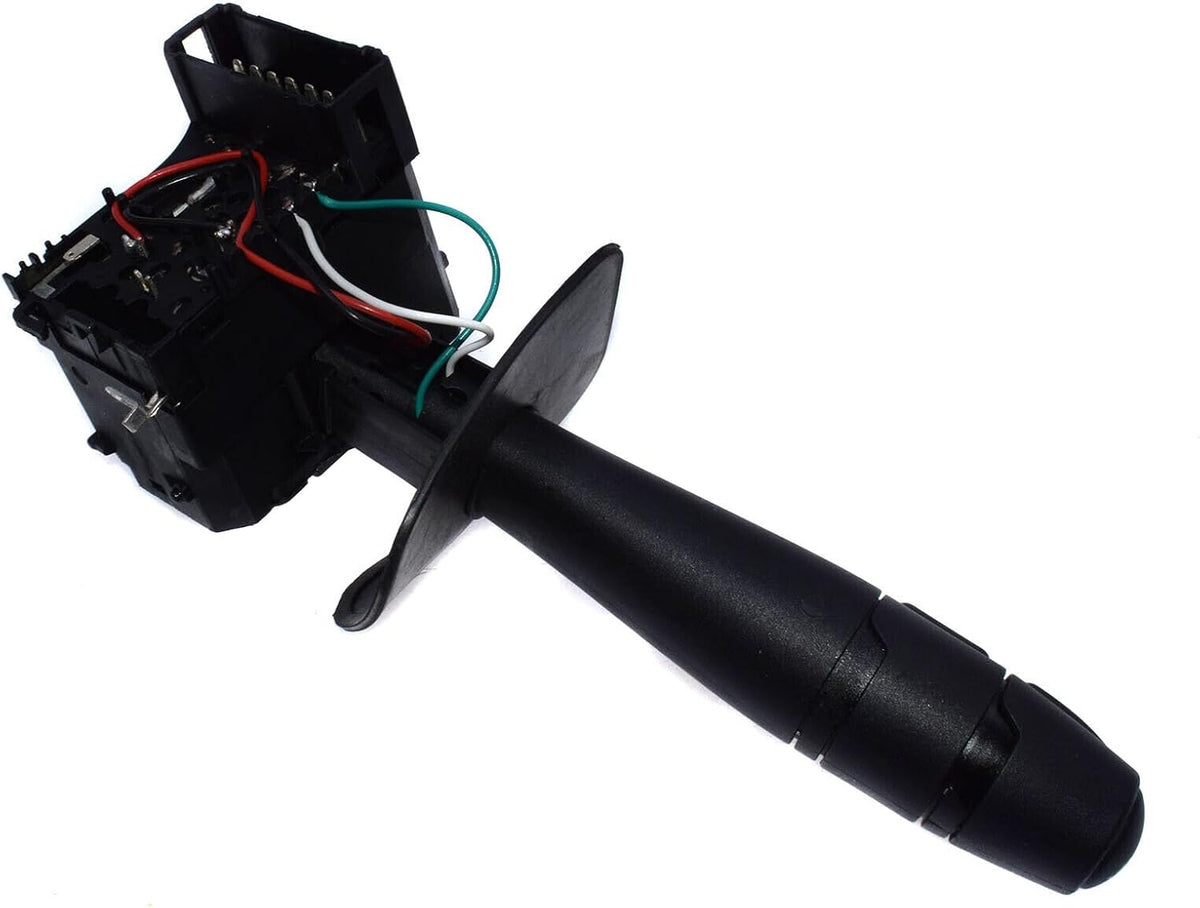 ya 12 10.8 zhengce 6001551360 Steering Column Wipe Switch for Renault for Dacia