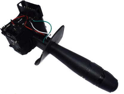 ya 12 10.8 zhengce 6001551360 Steering Column Wipe Switch for Renault for Dacia