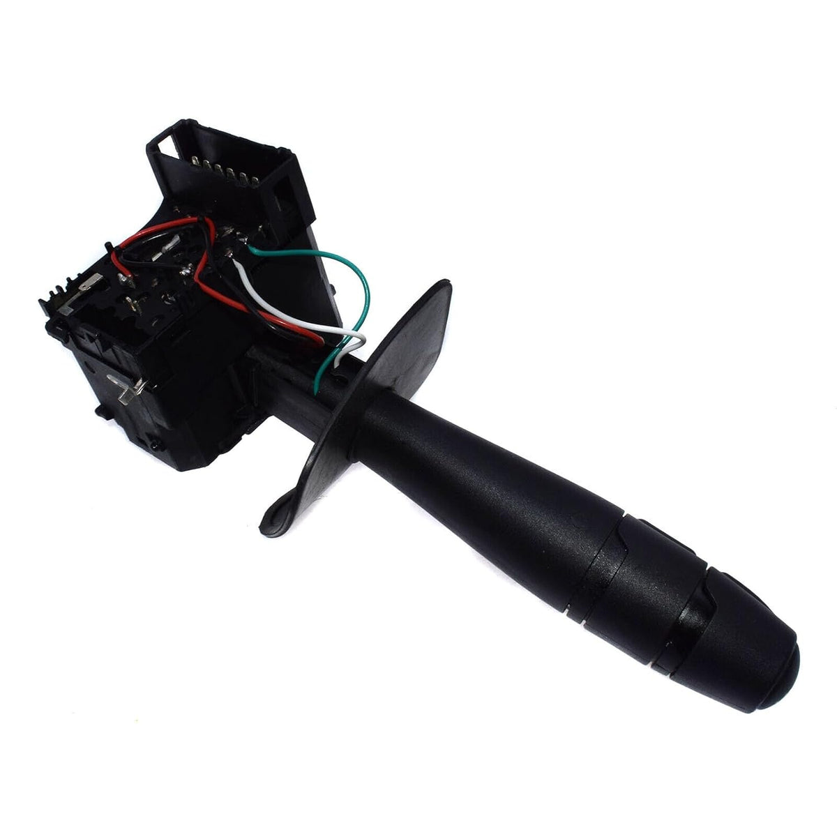 ya 6 8.14 6001551360 Steering Column Wipe Switch for Renault for Dacia 