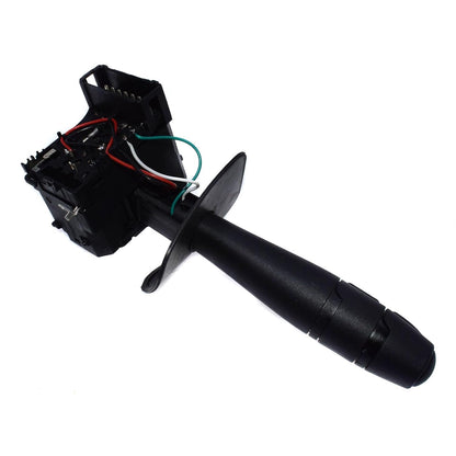 ya 6 8.14 6001551360 Steering Column Wipe Switch for Renault for Dacia 