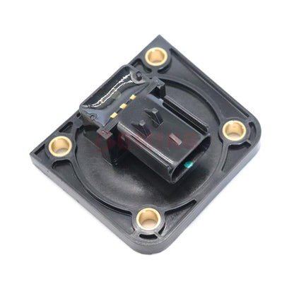 ya 2 8.15 5096057AA Camshaft Position Sensor for Plymouth for Dodge for Chrysler Neon 917-723 