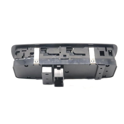 ya 3 8.24 baidi Window Control Switch Front Driver Side for Ram 1500 2500 3500 16-18 56046826AE