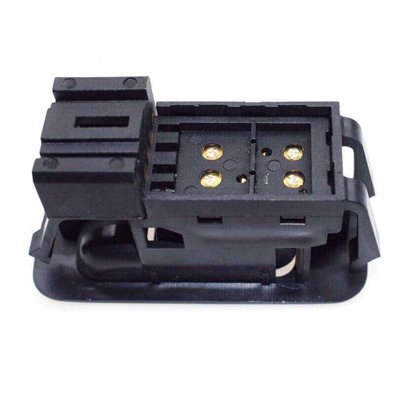 ya 4 8.8.2 37995-75F00 Power Window Control Switch Passenger Side for Suzuki Vitara 99-04