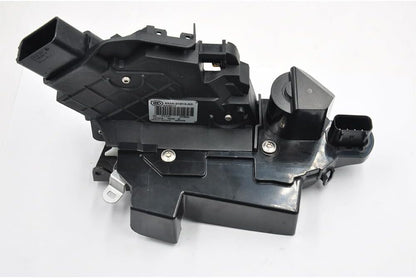 ya 5 8.10 for Range Rover Evoque & LR4 Front Left Door Lock Actuator LR013801