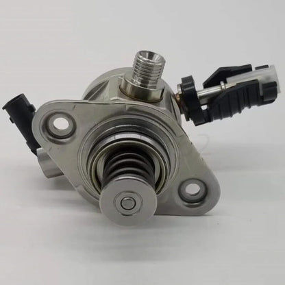 ya 5 8.10 353202B250 High pressure pump for Hyundai for Kia Accent Optima Sonata Soul 1.6L