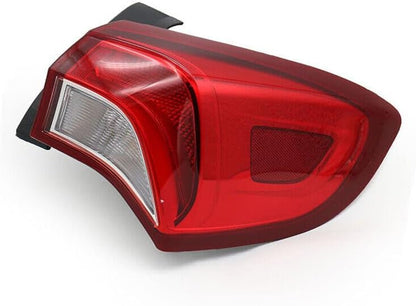 ya 10 9.16 zhengce Right Outer Rear Brake Lamp Tail Lamp for Buick Envision 2019-2020 Driving