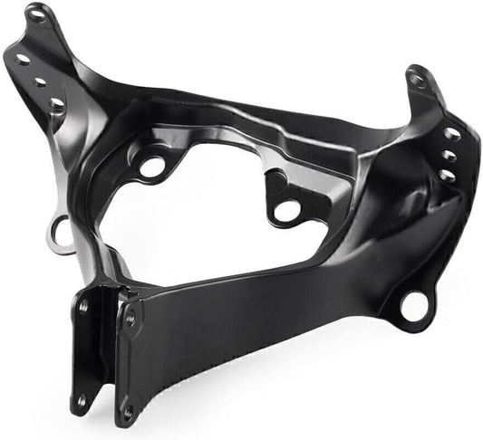 ya 12 10.8 zhengce Upper Front Stay Fairing Cowling Bracket Fit for Suzuki GSXR 600 750 2006 2