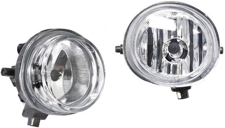 ya 2 8.15 6-piece fog lamp set+fog lamp protective cover+fog lamp bracket suitable for Mazda CX-5 2013-2016
