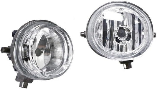ya 2 8.15 6-piece fog lamp set+fog lamp protective cover+fog lamp bracket suitable for Mazda CX-5 2013-2016