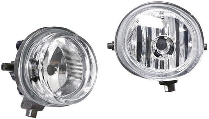 ya 2 8.15 6-piece fog lamp set+fog lamp protective cover+fog lamp bracket suitable for Mazda CX-5 2013 2014 2015-16