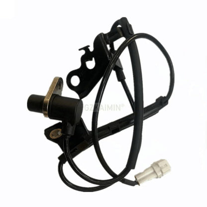 ya 2 8.15 ABS Wheel Speed Sensor 89542-340NM for Toyota Avensis Estate Saloon
