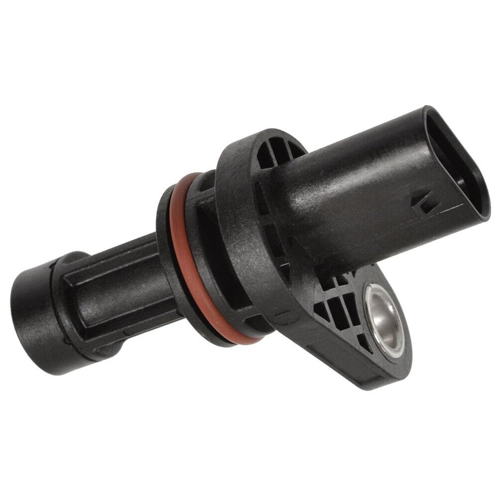 ya 4 8.8.2 Crankshaft Position Sensor PC886 for Audi A4 Allroad, A3 Quattro 06H906433C