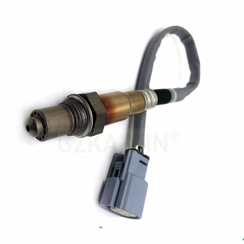 ya 8 8.24 baidi Suitable for Ford Fiesta Ranger Lambda Oxygen Sensor AB3A-9F472-AA 0258010299