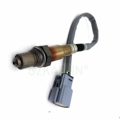 ya 8 8.24 baidi Suitable for Ford Fiesta Ranger Lambda Oxygen Sensor AB3A-9F472-AA 0258010299
