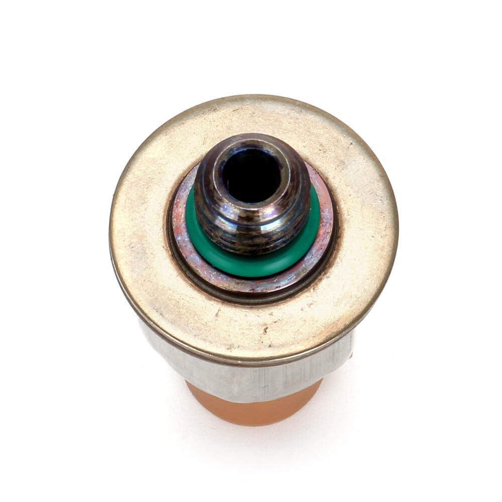 ya 10 9.16 zhengce Diesel for Powerstroke ICP Sensor 4C3Z9F838AB for Ford E-450 F-250 F-350 Su