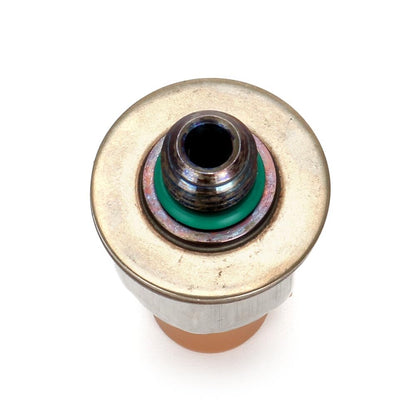 ya 10 9.16 zhengce Diesel for Powerstroke ICP Sensor 4C3Z9F838AB for Ford E-450 F-250 F-350 Su