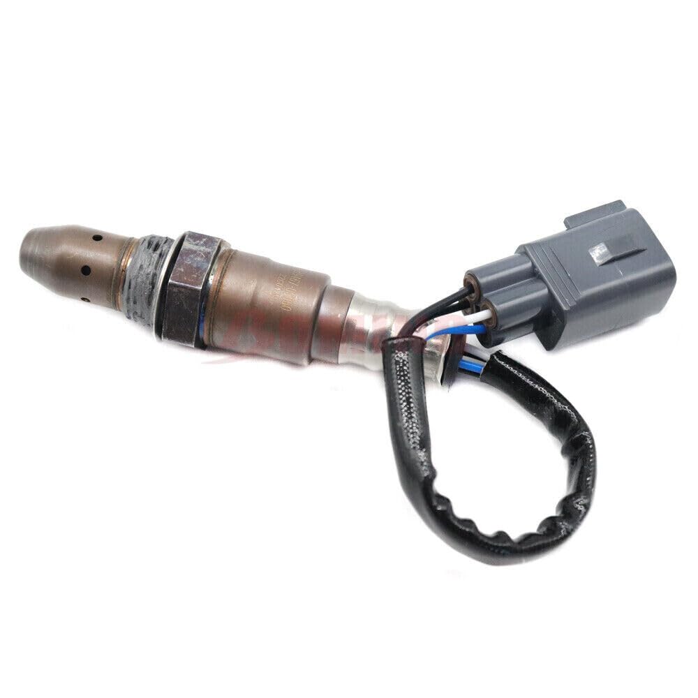 ya 4 8.14 89467-0C060 for Toyota Tacoma Tundra for Lexus 2013-19 Air Fuel Ratio Oxygen Sensor 