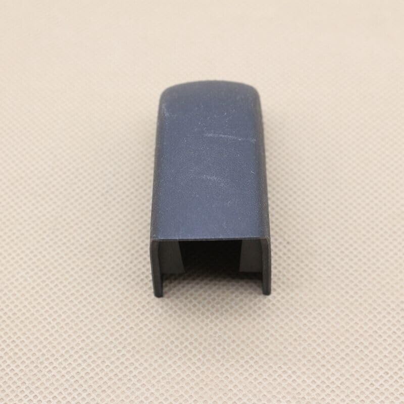 ya 2 8.15 Rear win for DS hield wiper arm nut cover 8529247060 for Toyota Land Cruiser 16-21