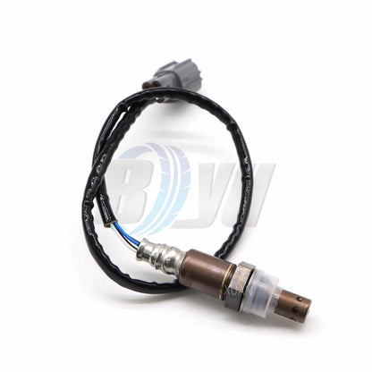 ya 5 8.24 baidi 89467-28010 Air Fuel Ratio Sensor for Toyota RAV4 for Camry Solara for Lexus RX350 for Scion 