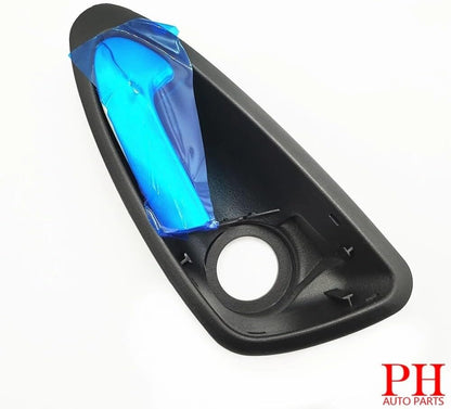 ya 4 8.24 baidi Left and Right Inner Door Handle for SEAT Ibiza 2009-2017