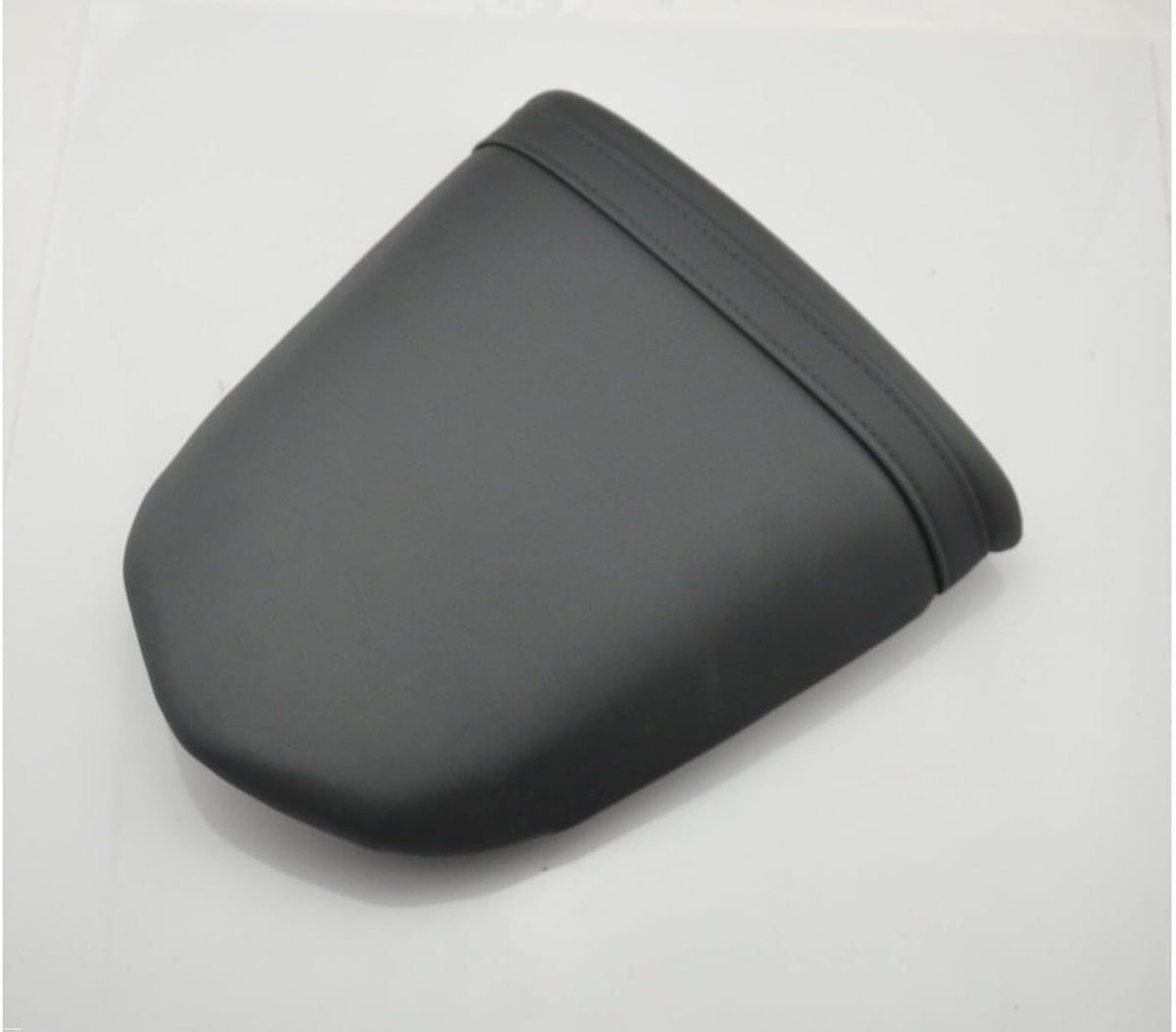 ya 23 10.7 baidi New Rear Pillion Passenger Pad for SEAT Cushion for Suzuki GSXR 600/750 2004-2005