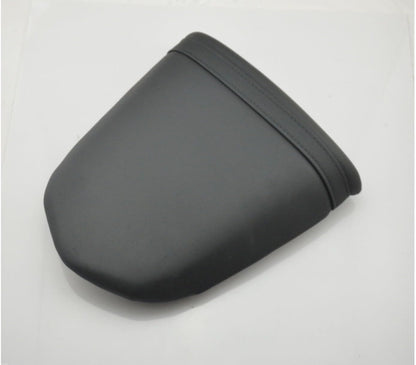 ya 23 10.7 baidi New Rear Pillion Passenger Pad for SEAT Cushion for Suzuki GSXR 600/750 2004-2005