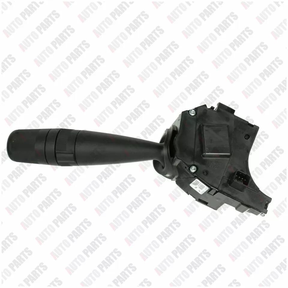 ya 8 8.24 baidi Indicator Headlight Control Stalk Switch 05183946AF Compatible with for Jeep Patriot