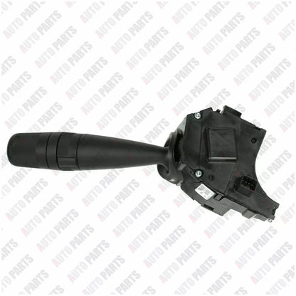 ya 8 8.24 baidi Indicator Headlight Control Stalk Switch 05183946AF Compatible with for Jeep Patriot