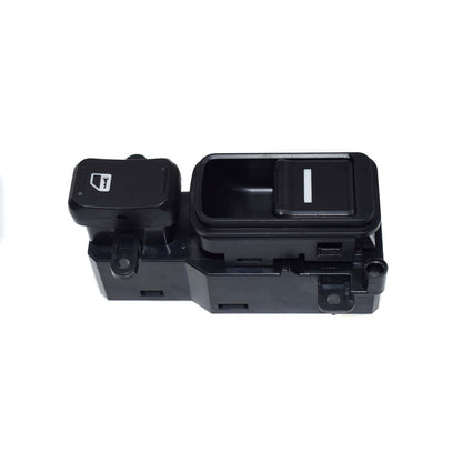 ya 4 8.8.2 Electric Window Regulator Single Switch Suitable for Honda Odyssey for Accord 35760-SDA-A21 