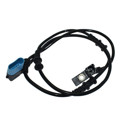 ya 5 8.10 Front Right ABS Wheel Speed Sensor for Mercedes W222 A2225401005