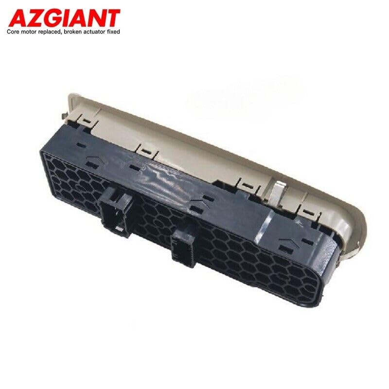 ya 3 8.24 baidi 2008-2016 for Renault Megane Mk3 Front Left Driver's Side Window Switch