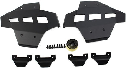 ya 14 9.20 zhengce for BMW R1250GS R R1250GS Adventure ADV Engine Cylinder Guard Cover Protect-1