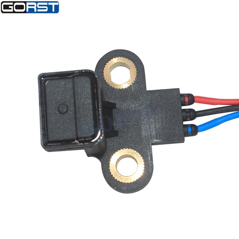 ya 11 9.14 baidiCrankshaft Position Sensor 39310-39010 for Hyundai for Kia Sedona V6-3.5L 2002-2005-