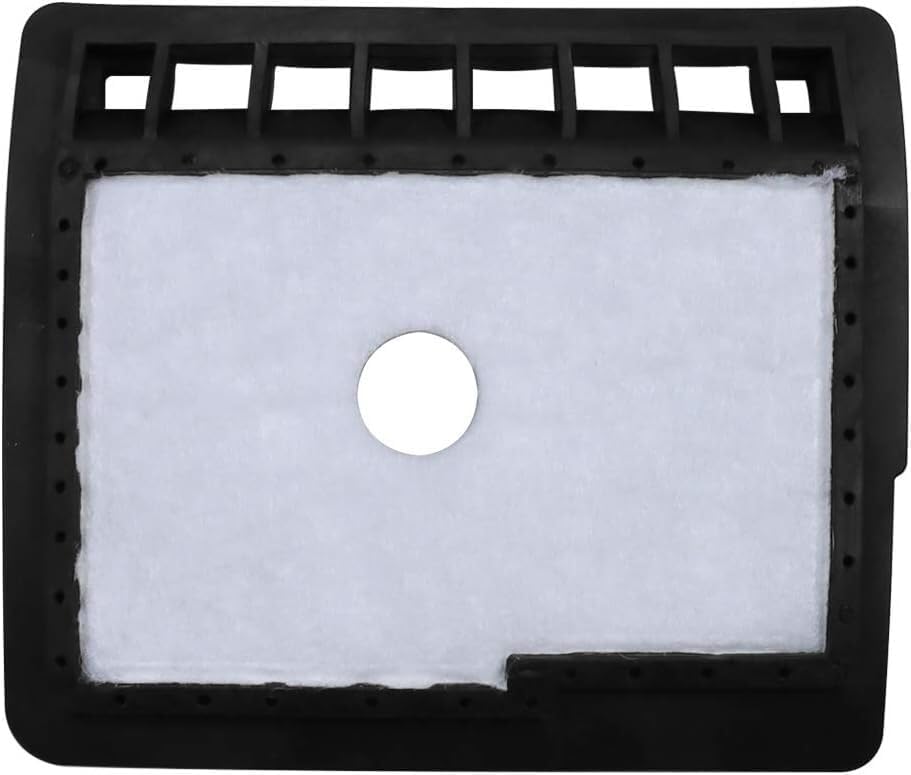 ya 23 10.7 baidi Air Filter for Echo CS300 CS301 CS303T CS305 CS306 CS340 CS341 CS345 CS346 CS345