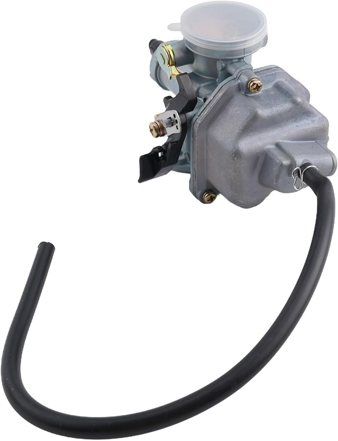 ya 26 10.21 baidi Maximize Efficiency with PZ27 27mm Carburetor for Motorcycle Dirt Bikes