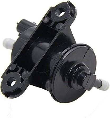 ya 4 8.8.2 16710-GET-013 for Honda RUCKUS fuel pump assembly NPS50 NPS50S Metropolitan 50