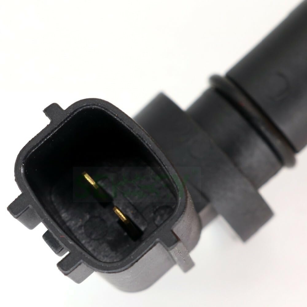 ya 2 8.15 crankshaft Position Sensor J5T10671 23731-4P210 for Infiniti Maxima